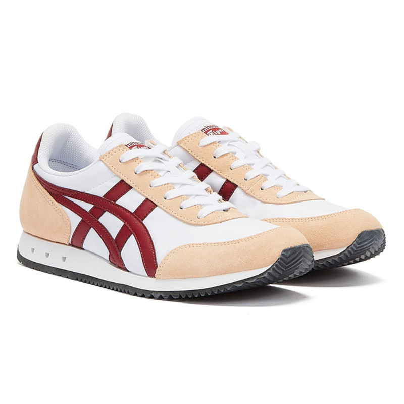 Onitsuka Tiger New York Sneakers