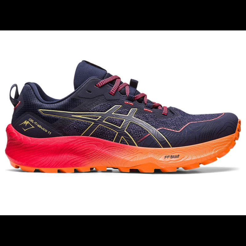 Asics gt 1000 outlet new arrivals