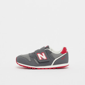 New Balance 373 | IZ373XR2