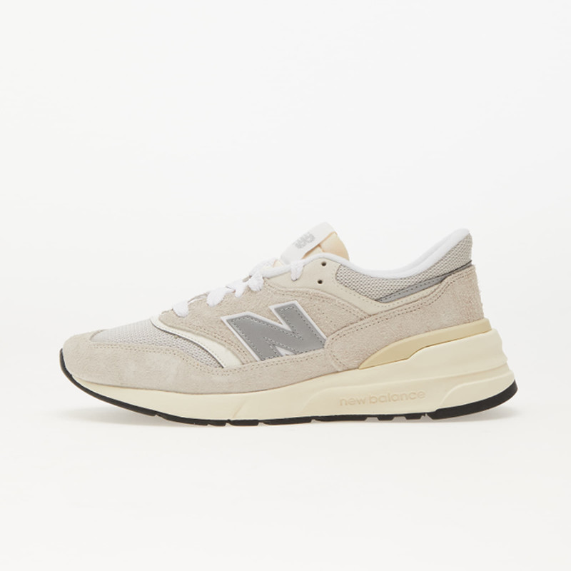 New Balance U997RCE | U997RCE