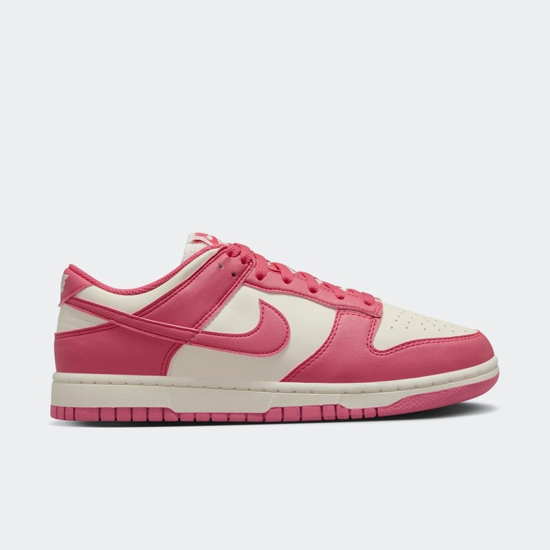 Nike Dunk Low Next Nature "Aster Pink" | DD1873-600