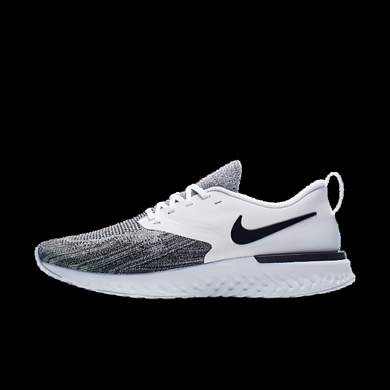 Nike odyssey best sale react junior