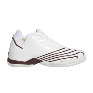 Adidas ar trainer on sale sale