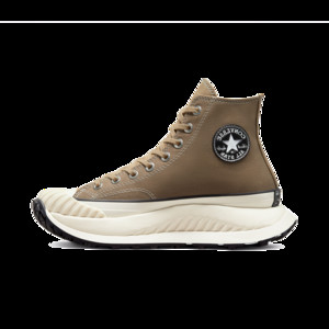 Converse Chuck 70 AT-CX 'Sandalwood' | A02528C