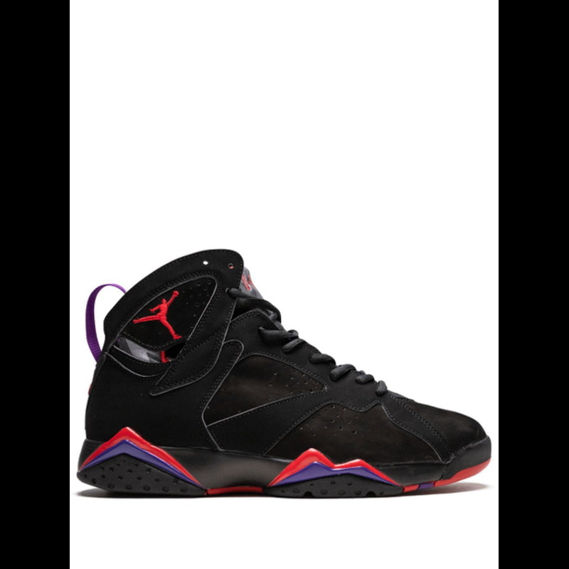 Jordan Air Jordan 7 Retro 304775006 Grailify