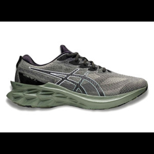 Asics gel-quantum 360 5 trl trail grey black mens running shoes 1021a150-020 | 1011B331-300