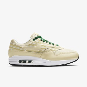 Nike Air Max 1 Premium Lemonade | 314199-771