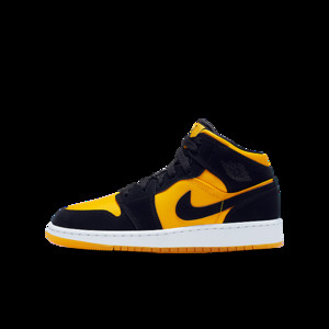 Buy Air Jordan - All releases at a glance at grailify.com - Nike