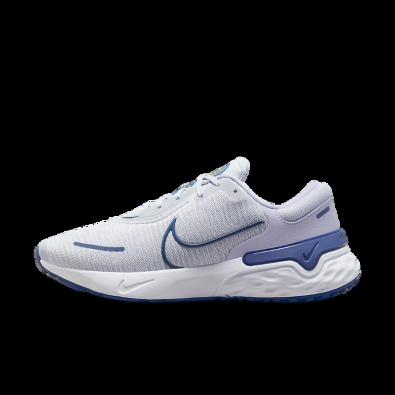 Nike Renew Run 4 | DR2682-004