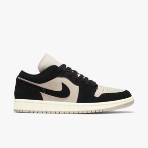 Air Jordan 1 Low Guava Ice | DC0774-003