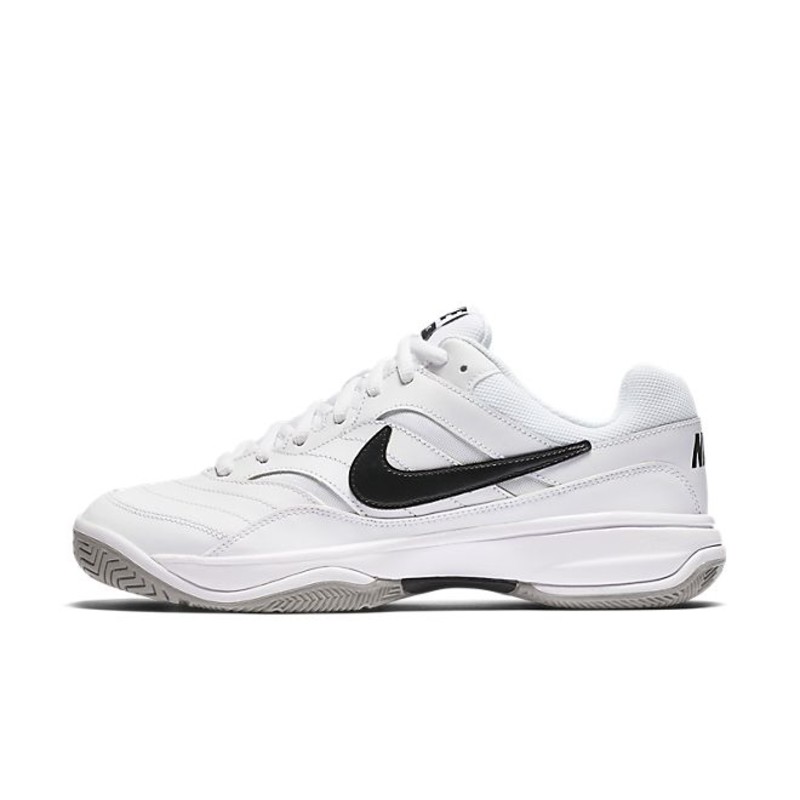 NikeCourt Lite Hardcourt tennisschoen voor | 845021-100