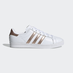 adidas Coast Star /Goud | EE6201