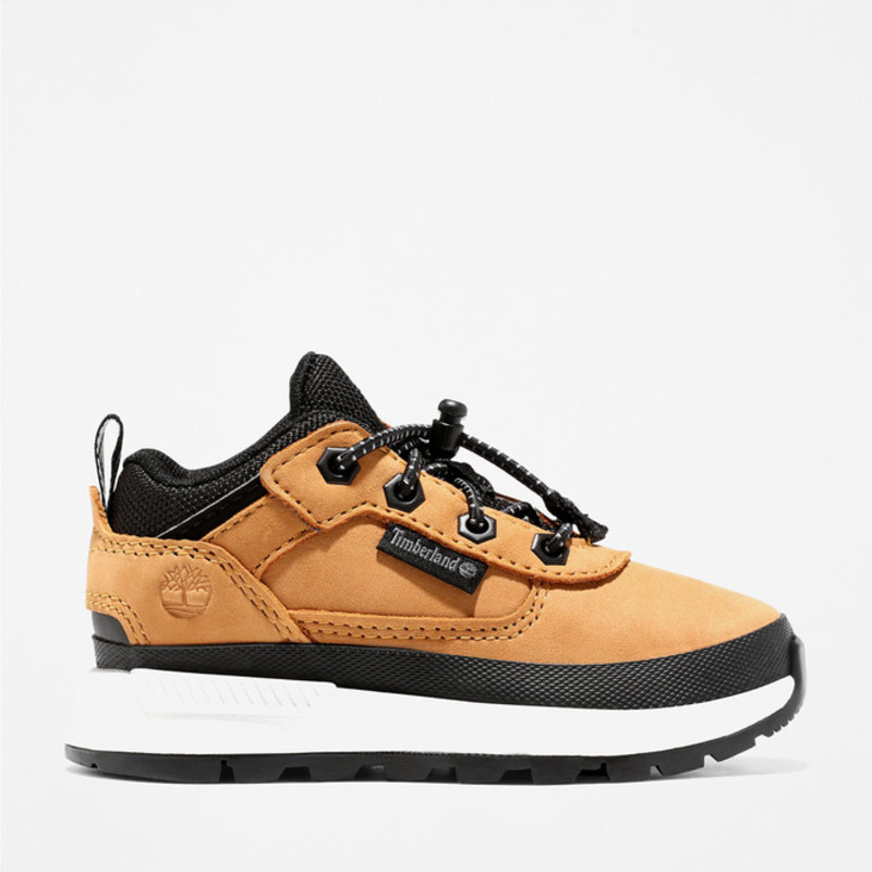 Timberland Field Trekker | TB0A2GDA231