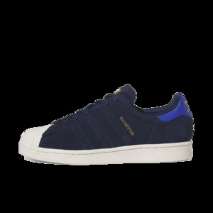 Adidas superstar 2024 ice navy