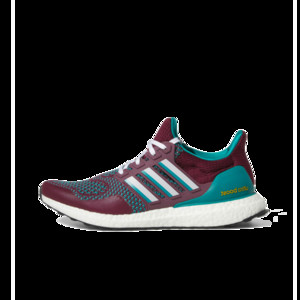 Adidas ultra boost foot district clearance isere