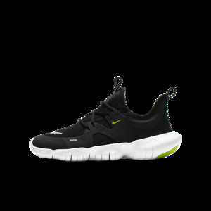 Nike Free RN 5.0 | AR4143-001