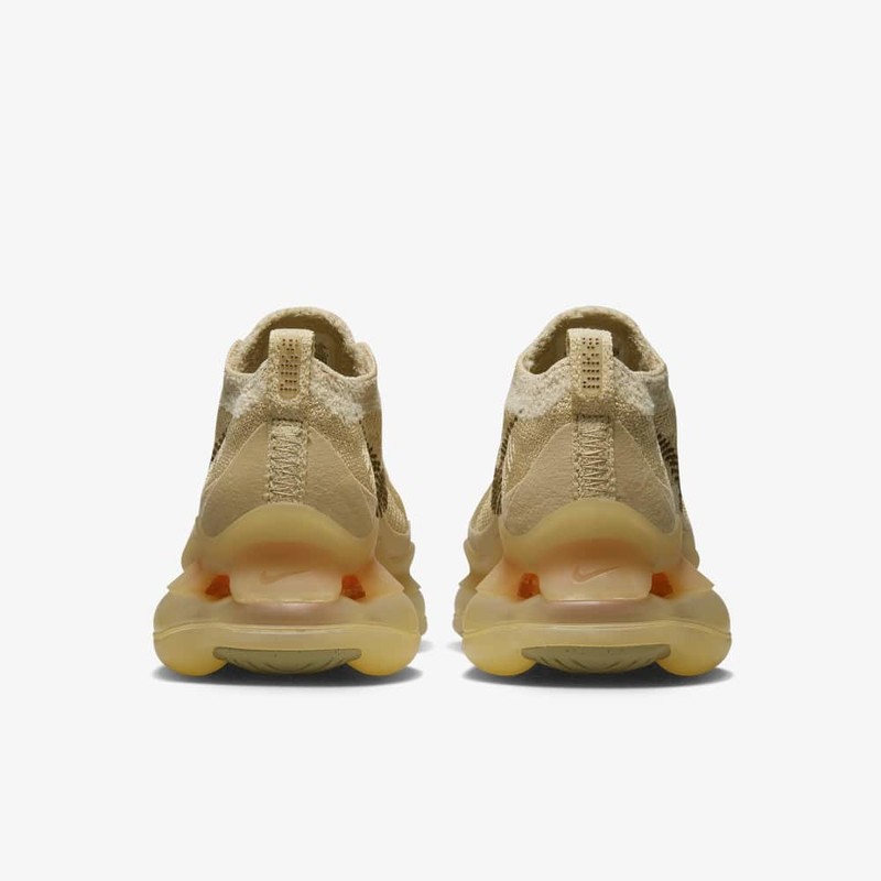 Nike Air Max Scorpion Wheat | DJ4702-200