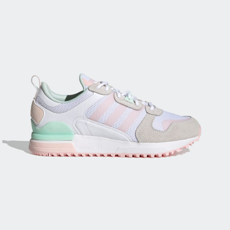 adidas ZX 700 HD | FY0971