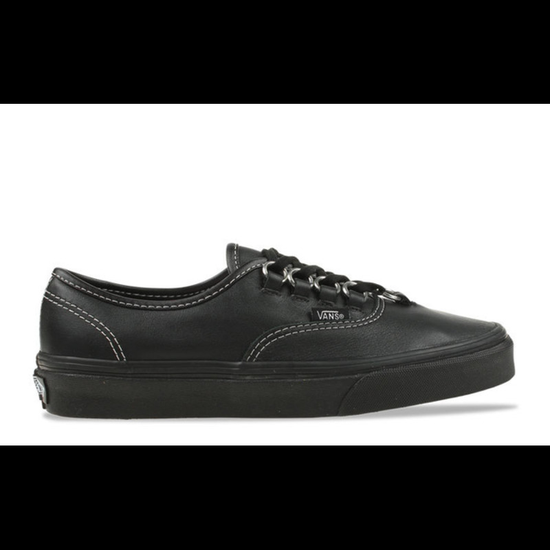 Vans Authentic Hardware | VN0A5HZML3B1