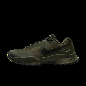 Nike React SFB Carbon Low 'Cargo Khaki' | CZ7399-330