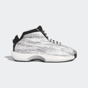 adidas Crazy 1 Snakeskin | GY2405