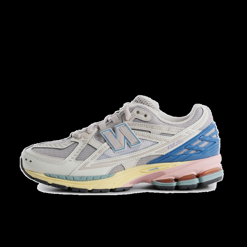 New Balance Tecnologias New balance Tênis Running Fresh Foam Roav; | M19066NC