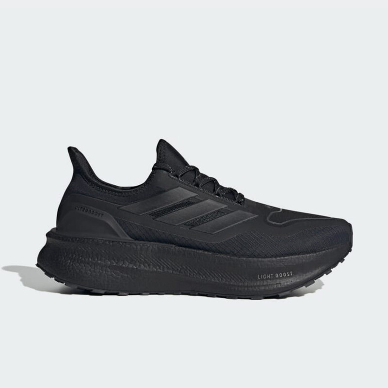 adidas Ultraboost 5 GTX "Black" | JI1384