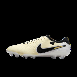 Nike Tiempo Legend 10 Elite FG 'Mad Ready Pack' | DV4328-700