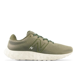 New balance 520 vintage green sale