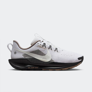 Nike Pegasus Trail 5 "Vast Grey" | IB7667-001 Nike Pegasus Trail 5 "Vast Grey" | IB7667-001