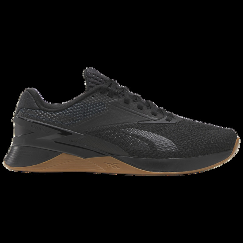 Reebok  Nano X3 | 100062512