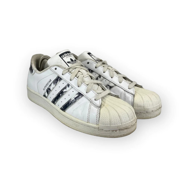 Adidas 2024 superstar palm