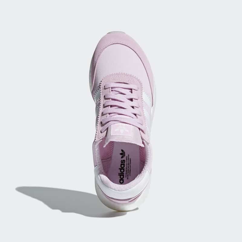 adidas I-5923 Boost Aero Pink | DA8789