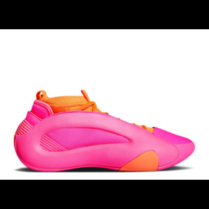adidas Harden Vol. 8 'Flamingo Pink' | IE2698