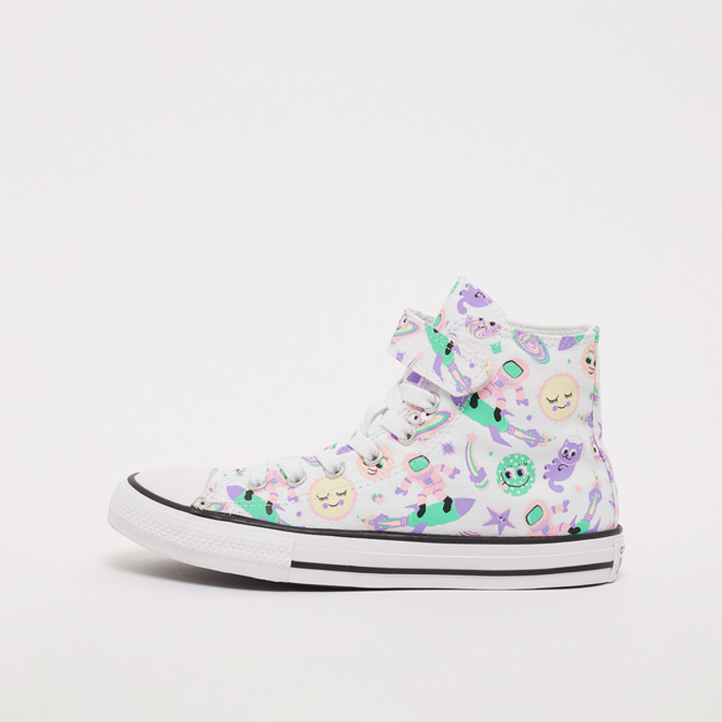 Converse Chuck Taylor All Star 1V Easy On | A02968C