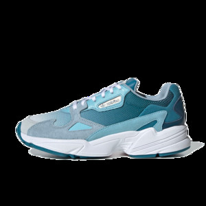 Buy adidas Falcon All releases at a glance at grailify