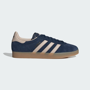 adidas Gazelle | IG6201