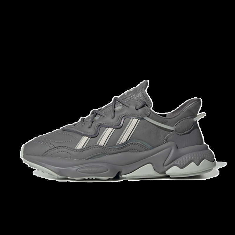 Adidas best sale ozweego ee5718