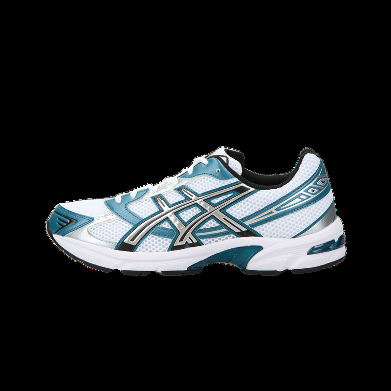 Asics GEL-1130 "Restful Teal" | 1203A609-103