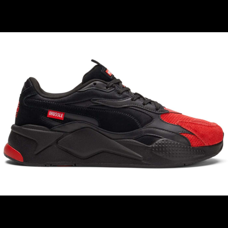 Puma rs store x nipsey hussle