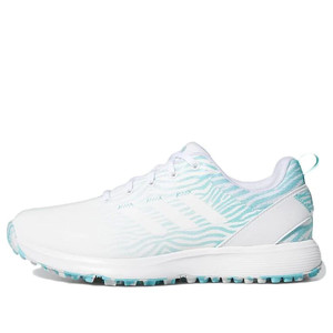 adidas WMNS S2G Spikeless Golf Lake Training | GZ3910