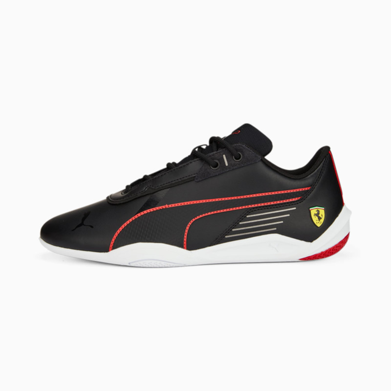 Outlet puma hot sale ferrari