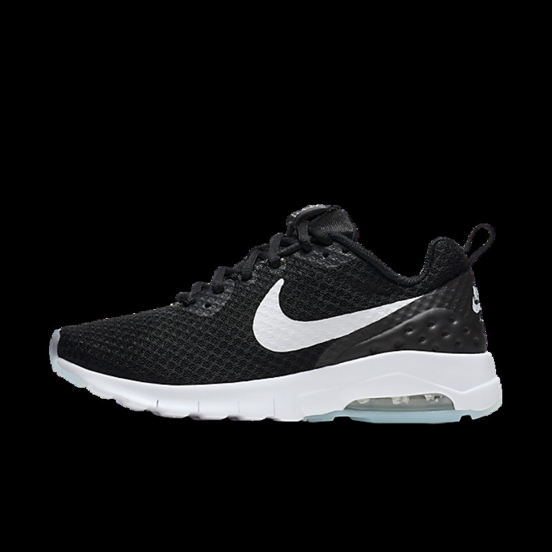 Nike Air Max Motion Low | 833662-011