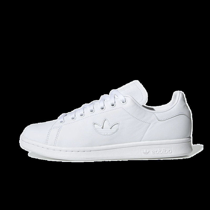 adidas Stan Smith White BD7451 Grailify