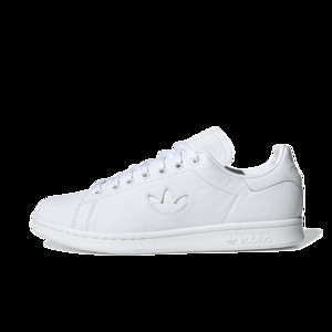 adidas Stan Smith 'White' | BD7451