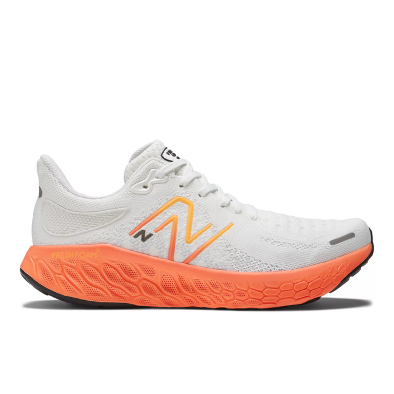 New Balance Fresh Foam X 1080v12 | M108012O