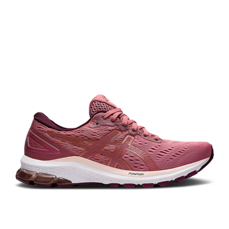 Asics 46.5 on sale