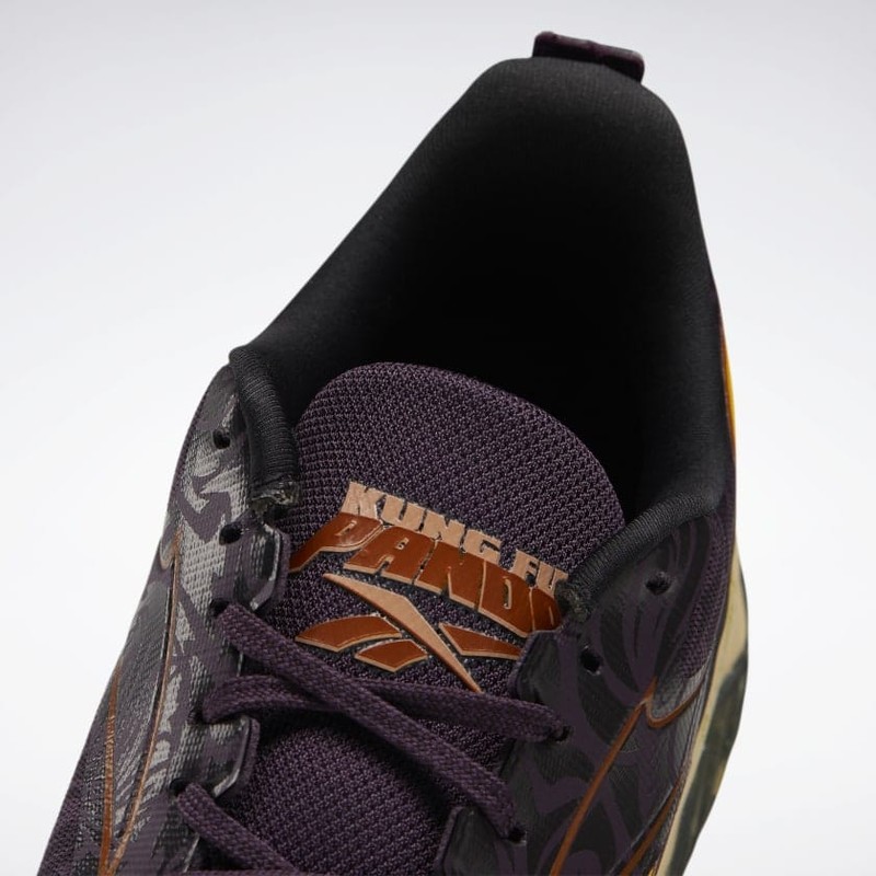 Reebok Sport Energen Plus Women's Running Shoes x Reebok Liquifect 180 2 | GV7168