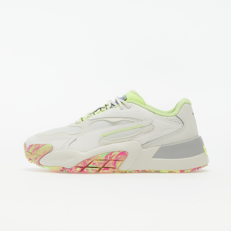 Puma Logo puma Yoga Studio Matte | 37511802