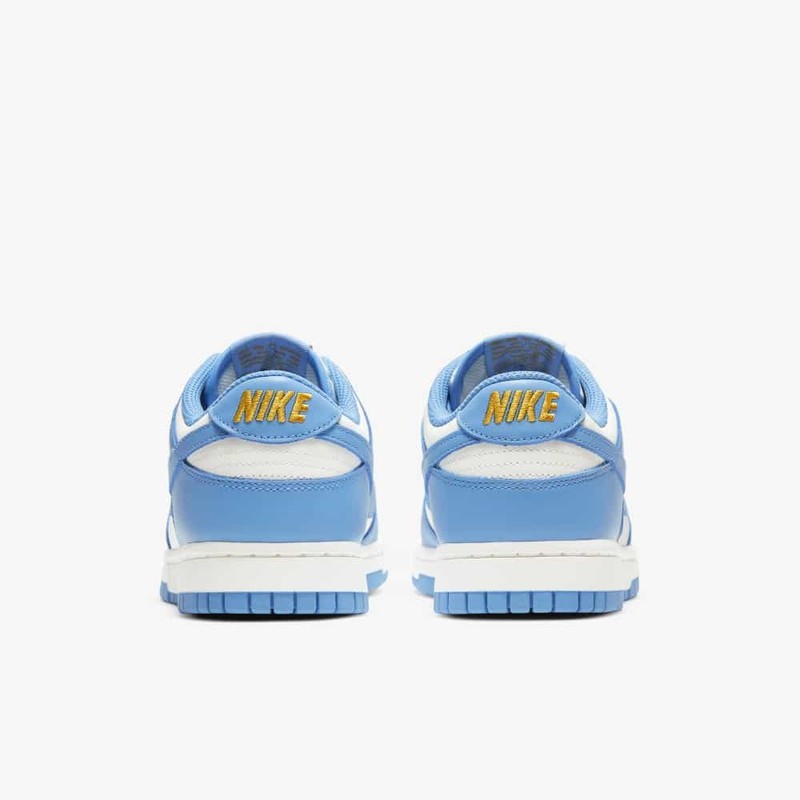 Nike Dunk Low Coast UNCL | DD1503-100